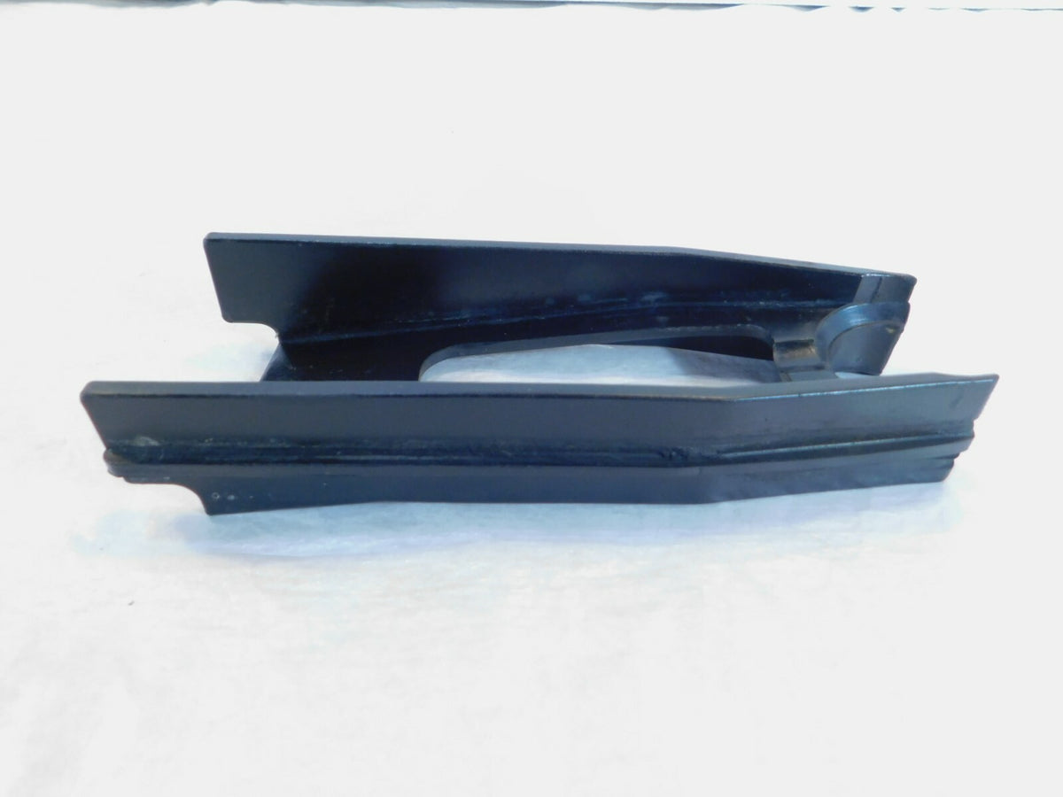 Kawasaki Ninja EX300 250R Versys-X 300 Rear Swingarm Chain Guard Buffer Guide