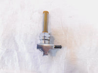 Harley Davidson Sportster 883 & 1200 Gas Tank Fuel Valve Petcock Tap - Shut off - C3 Cycle