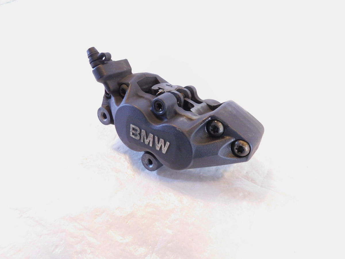 BMW K1200S K1200GT R1100S R1150GS R1200RT Brembo Left Front Wheel Brake Caliper - C3 Cycle