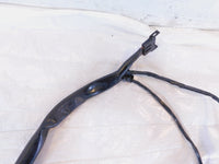 2008 Harley Screamin Eagle CVO Road King FLHRSE FLHRSE4 Speedometer Wire Harness - C3 Cycle