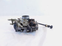 1992-1995 Harley Davidson Sportster 883 Air Intake Carb Carburetor & Choke Cable - C3 Cycle