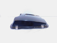 90-94 Harley Davidson EVO Electra Glide Ultra Classic Tour Pak Luggage Box Lid - C3 Cycle