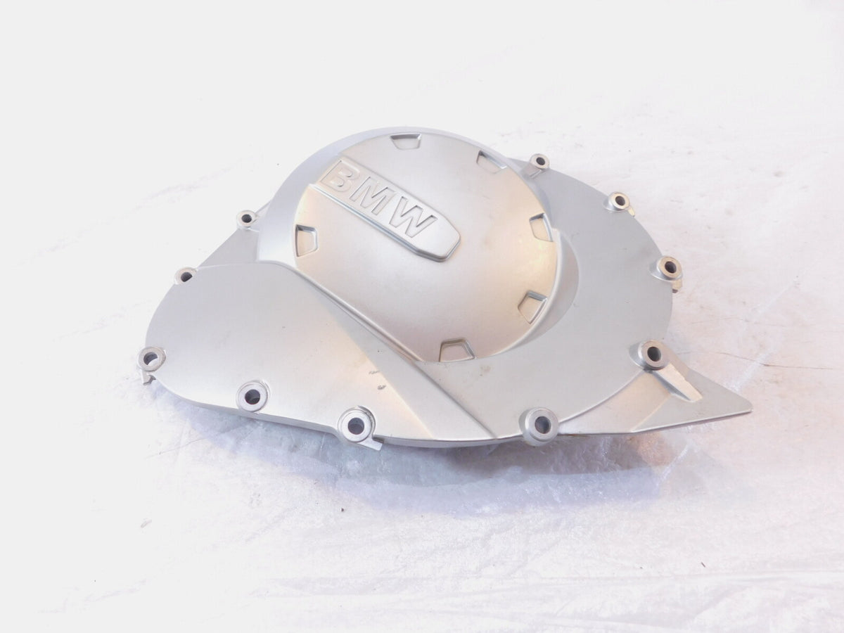 2011-2022 BMW K1600 K1600GT K1600GTL Right Side Engine Motor Clutch Cover Case - C3 Cycle