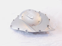 2011-2022 BMW K1600 K1600GT K1600GTL Right Side Engine Motor Clutch Cover Case - C3 Cycle