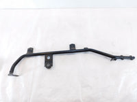 Yamaha Royal Star Tour Venture S XVZ13 Left Rear Exhaust Muffler Mount Bracket - C3 Cycle