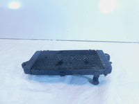 Honda Shadow 1100 VT1100 VT1100C VT1100C2 Sabre & Spirit Engine Coolant Radiator