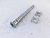 Aprilia RSV 1000 Mille RSV1000R Tuono & SL1000 Falco Rear Wheel Axle Shaft Bolt