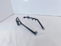 2011-2020 BMW C650GT C650 Right Front/Rear Footboard Running Board Bracket Mount - C3 Cycle