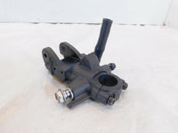 2018 18 Kawasaki Ninja H2 SX SE ZX1002 Front Wheel Brake Master Cylinder - C3 Cycle