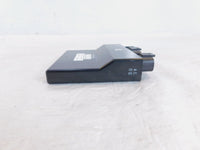 2021 & 2022 Kawasaki Z400 ER400 Engine Ignition Module Computer Unit CDI ECM ECU - C3 Cycle
