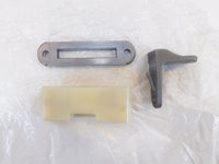 Harley Davidson Touring Dyna & Softail Primary Chain Tensioner Pad Bracket Mount - C3 Cycle