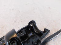 Triumph America Bonneville T100 Thruxton 900 Front Wheel Brake Master Cylinder