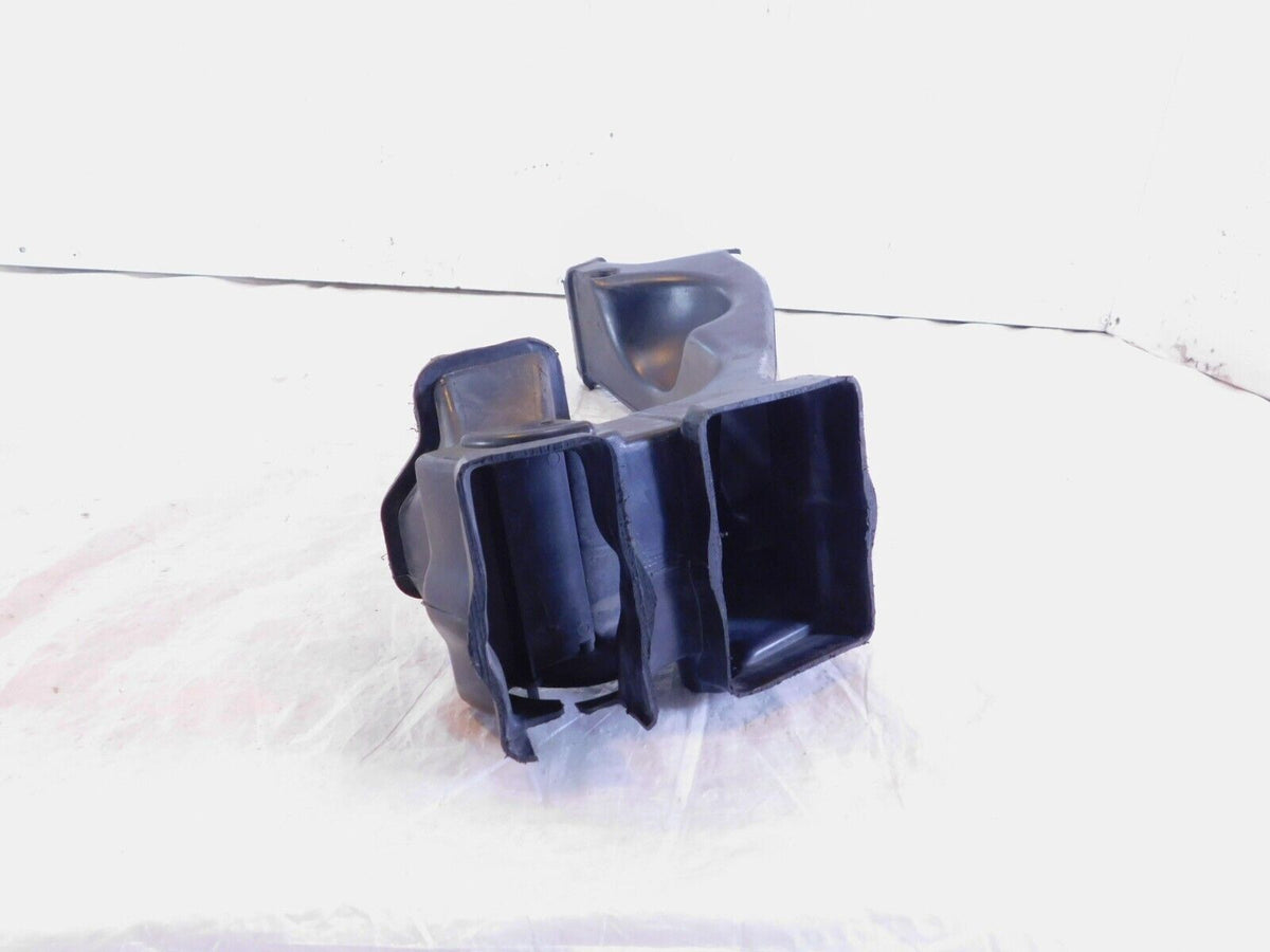 1988-2000 Honda GL1500 GL1500A GL1500I Goldwing 1500 Lower Right Air Intake Duct - C3 Cycle