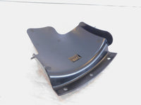 Indian Chief Chieftain Roadmaster Springfield Rear Fender Debris Flap Mud Guard - C3 Cycle