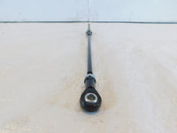 Harley Electra Glide & Softail Black Transmission Gear Shift Shifter Rod Link - C3 Cycle