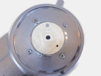 08-17 Victory Hammer Kingpin Vision Vegas Left Engine Motor Primary Clutch Cover - C3 Cycle