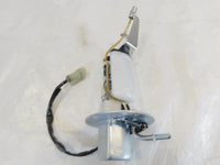 Kawasaki Ninja H2 Carbon & SX SE ZX1002 Gas Petrol Fuel Tank Pump 49040-0740 - C3 Cycle