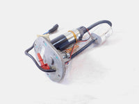 2007 2008 2009 Aprilia Shiver 750 SL750 Gas Petrol Fuel Tank Pump - 854638 - C3 Cycle