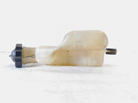 1978-1981 Honda CX500 CX500C CX500D Radiator Coolant Reservoir Reserve Tank - C3 Cycle