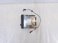 Harley Davidson Touring Street & Electra Glide Fairing Digital Radio 76160-06 - C3 Cycle