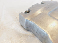 Harley Polished Twin Cam Touring Dyna Softail Cylinder Head Rocker Boxes & Arms - C3 Cycle