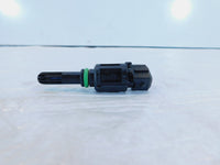 BMW C650 F800 K1200 K1600 R1150 R1200 R NineT HP2 Air Intake Temperature Sensor - C3 Cycle