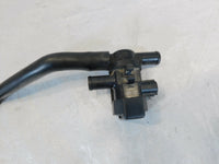Kawasaki Vulcan VN1700 Classic Nomad Voyager Vaquero Air Intake Cut Valve Switch - C3 Cycle