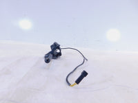 d23ec618-9701-4bf1-95fb-53478b75658a