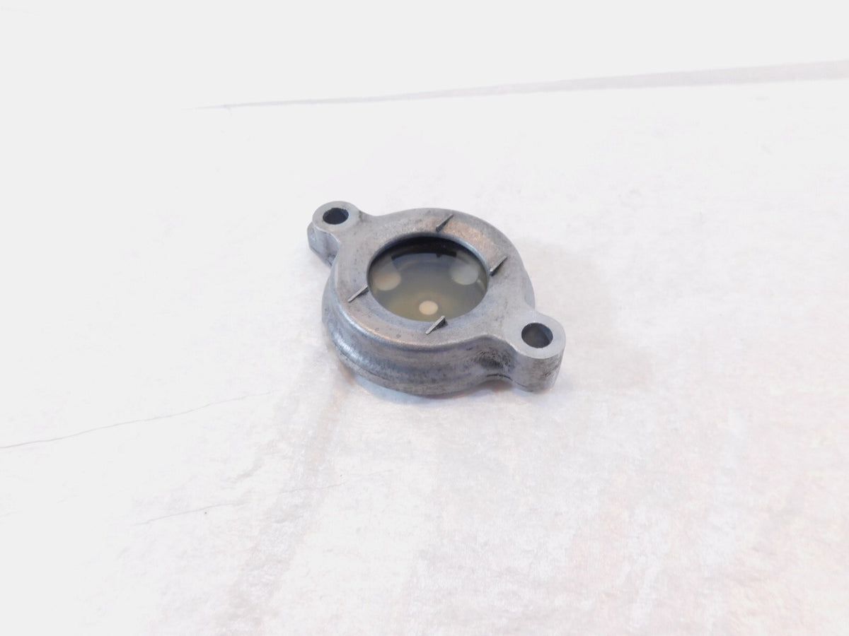 Honda ST1100 ST1100A & ST1100P Police 1100 Engine Motor Oil Level Finder Window - C3 Cycle