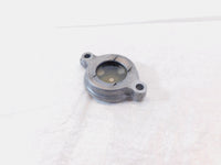Honda ST1100 ST1100A & ST1100P Police 1100 Engine Motor Oil Level Finder Window - C3 Cycle