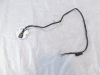 Harley Davidson Dyna Wide Glide & Low Rider Ignition Points Module Sensor - C3 Cycle