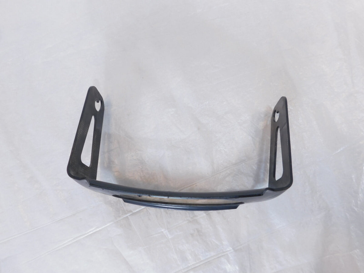 Harley Davidson V-Rod VRSC VRSCD Night Rod Fuel Gas Petrol Tank Mount Bracket - C3 Cycle