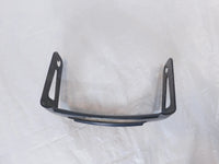 Harley Davidson V-Rod VRSC VRSCD Night Rod Fuel Gas Petrol Tank Mount Bracket - C3 Cycle
