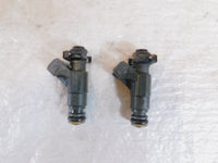 BMW F650GS R1100S R1150GS R1150R R1150RT R1200C Throttle Body Fuel Injectors - C3 Cycle