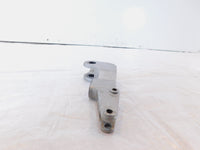 2004-2009 Victory Kingpin & Vegas Silver Rear Brake Pedal Pivot Bracket Mount - C3 Cycle