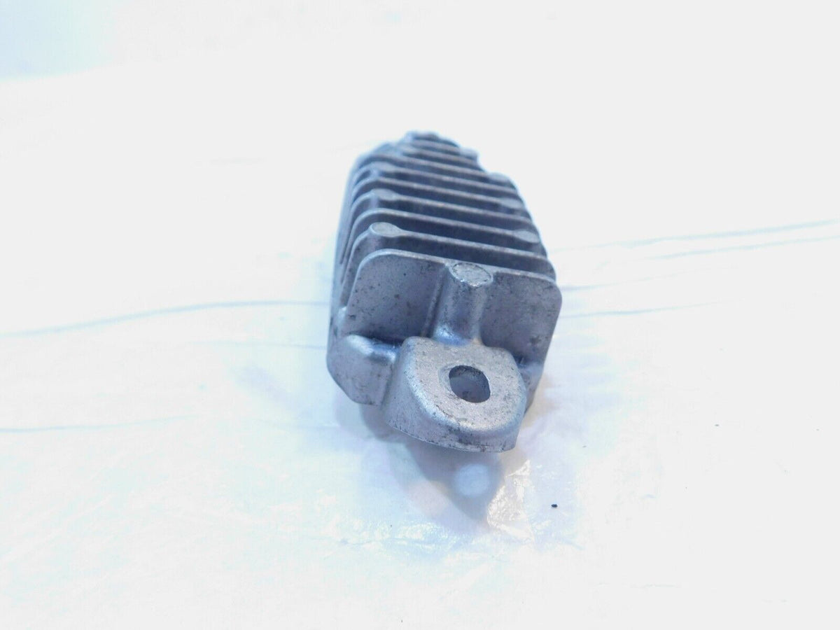 BMW K1600GT K1600GTL R1200 R1200RT Headlight Head Light Lamp LED Control Module - C3 Cycle