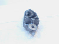 BMW K1600GT K1600GTL R1200 R1200RT Headlight Head Light Lamp LED Control Module - C3 Cycle