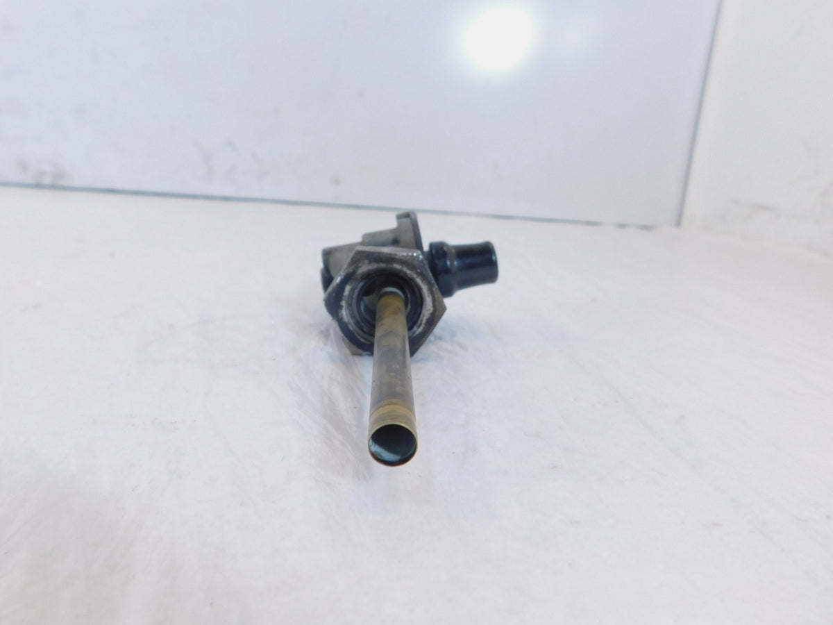Honda VT1100 VT1100C Shadow 1100 ACE Sabre Fuel Gas Tank Petcock Shut Off Valve - C3 Cycle
