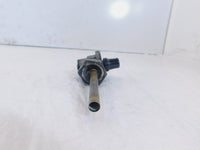 Honda VT1100 VT1100C Shadow 1100 ACE Sabre Fuel Gas Tank Petcock Shut Off Valve - C3 Cycle