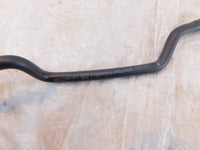 Royal Enfield Meteor 350 Euro 5 Engine Oil Water Coolant Hose Pipe Line Lot - C3 Cycle