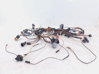1996 Harley Touring Electra Glide Classic Ultra Interconnect Wiring Wire Harness - C3 Cycle