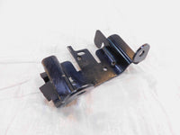 1997 97 Harley Davidson Sportster 883 1200 Black Electrical Fuse & Relay Bracket - C3 Cycle