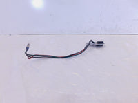 Harley Davidson Ironhead XL Sportster 1000 Timing Timer Ignition Sensor Assembly