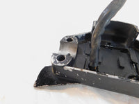 Honda CB750 CB650C Silverwing GL500 GL500I Triple Tree Bridge Fuse Plate & Cover - C3 Cycle