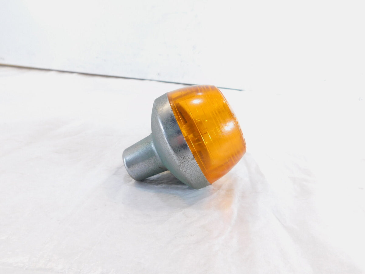 Honda CB350K CB350 Scrambler CL350 350 Front Left Indicator Flasher Turn Signal - C3 Cycle