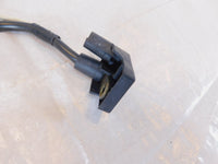 2014 14 Kawasaki Versys 650 KLE650 Positive Plus Battery Cable Wire Lead Line - C3 Cycle