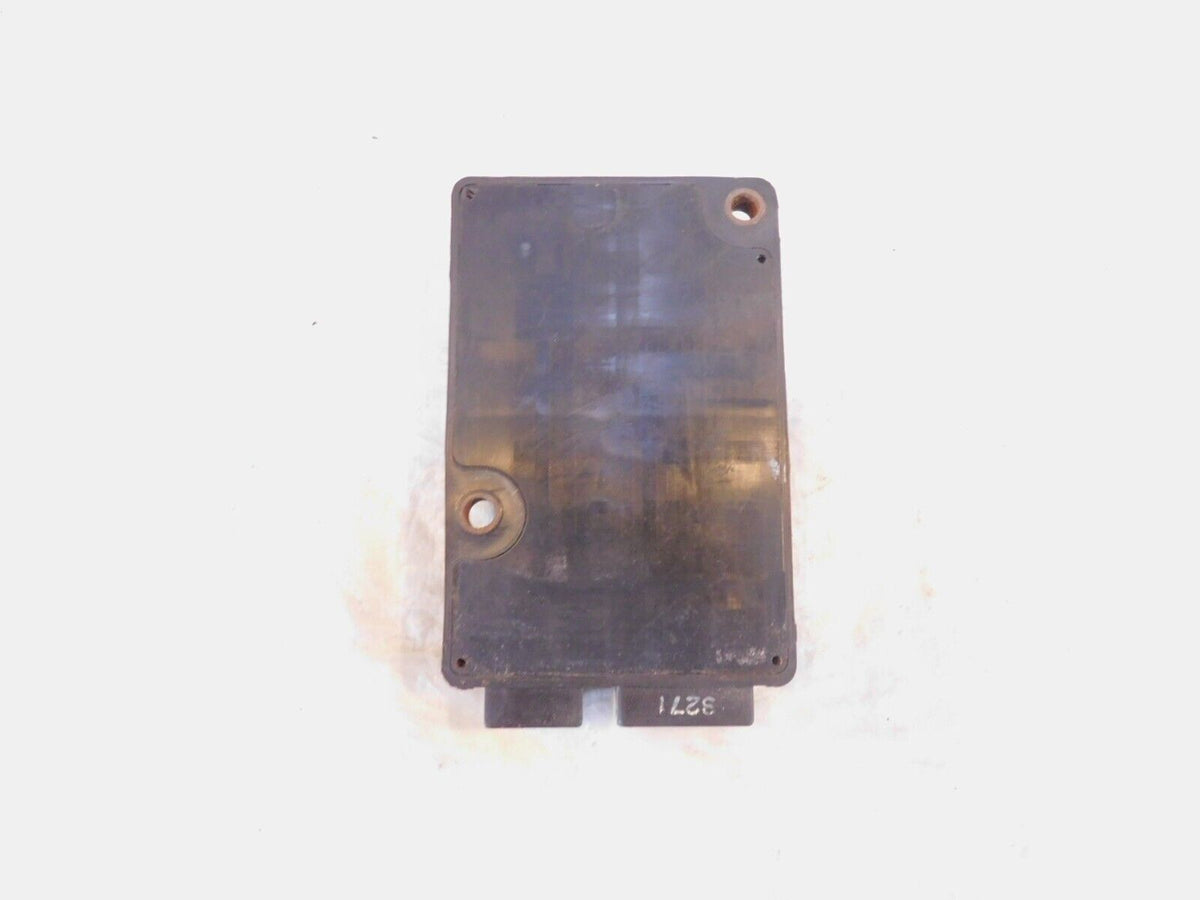 1990-1997 Yamaha Virago 750 XV750 Engine Ignition Igniter Module Unit ECM ECU - C3 Cycle