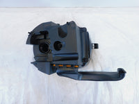 2001-2005 BMW F650CS F650 CS Air Intake Filter Cleaner Box & Luggage Compartment - C3 Cycle