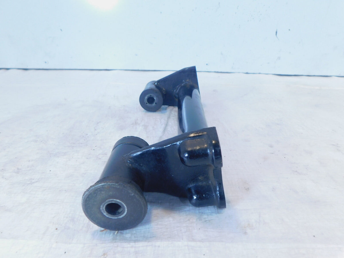 1987-1999 Kawasaki VN-15SE Vulcan 88 1500A Engine Motor Frame Mount Bracket Pipe - C3 Cycle