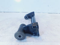 1987-1999 Kawasaki VN-15SE Vulcan 88 1500A Engine Motor Frame Mount Bracket Pipe - C3 Cycle